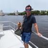 captkev